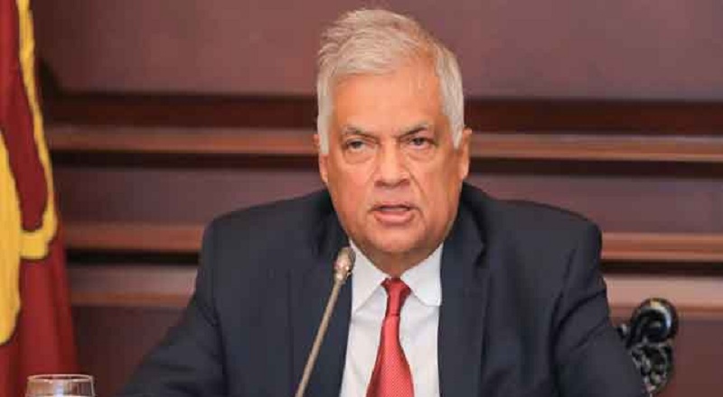 ஜனாதிபதிக்கு ஏதேனும் இடையூறு ஏற்படுத்துவது  அரசியலமைப்பை மீறும் செயல்!
