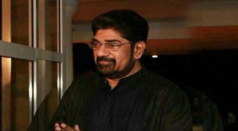 பாராளுமன்றத்தின் இன்றைய அமைர்வை புறக்கணிக்க கெஹலிய ரம்புக்வெல்ல தீர்மானம்!