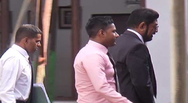 கெஹலியபோல் இன்னுமொருவர் வரும் காலத்தில் உதயமாக கூடாது : உதய கம்மன்பில வலியுறுத்து!