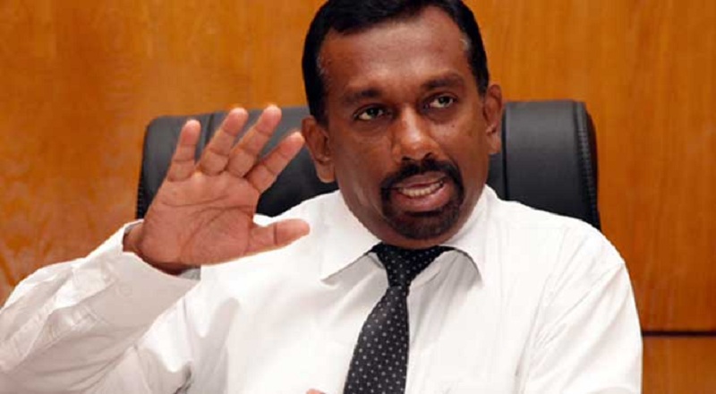 நிதி அமைச்சினால் வழங்கப்பட்ட தரவுகள் மற்றும் புள்ளிவிபரங்களின் துல்லியம் குறித்து கவலை - மஹிந்தானந்தா அளுத்கமகே!