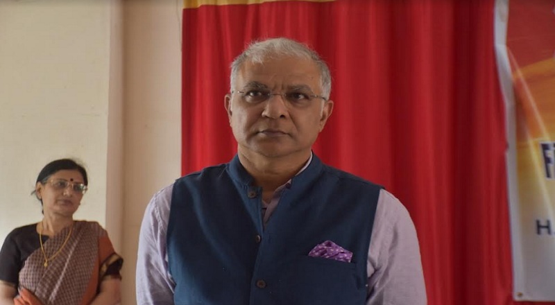 தலைமன்னாருக்கும் இராமேஸ்வரத்துக்கும் இடையிலான தொடர்புகளை ஆய்வு செய்யும் இந்தியா!