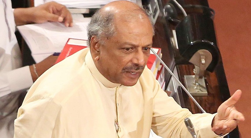 பிரதமர் தினேஷ் குணவர்த்தன அரசாங்க ஊழியர்களிடம் விடுத்துள்ள கோரிக்கை!
