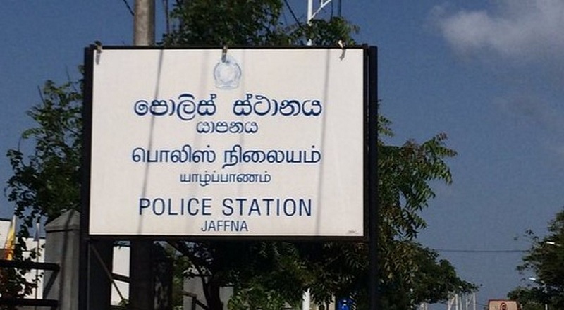யாழில் பொலிஸாரின் அதிரடி நடவடிக்கை – பலர் கைது!