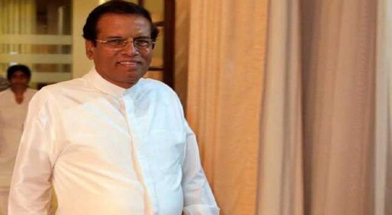 ஐக்கிய முன்னணியின் புதிய நிர்வாகிகள் நியமனம் தொடர்பில் வெளியான தகவல்!
