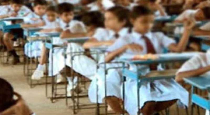 பாடசாலை மாணவர்களுக்கு விசேட புலமை பரிசில் திட்டம் குறித்து வெளியான அறிவிப்பு!