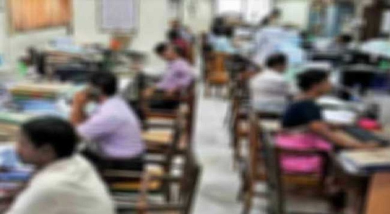 பொதுச் சேவையில் சர்ச்சைகளைத் தடுப்பதற்கு புதிய பொறிமுறை!