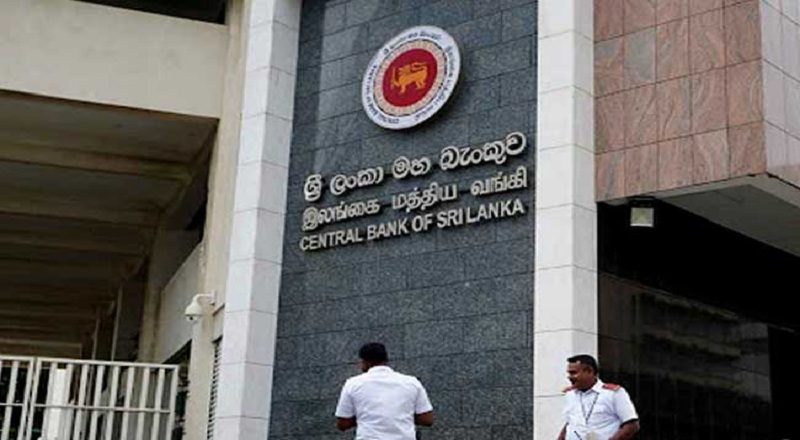 மத்திய வங்கியின் சிரேஷ்ட அதிகாரிகளுக்கு அமைச்சரவை விடுத்துள்ள அழைப்பு!