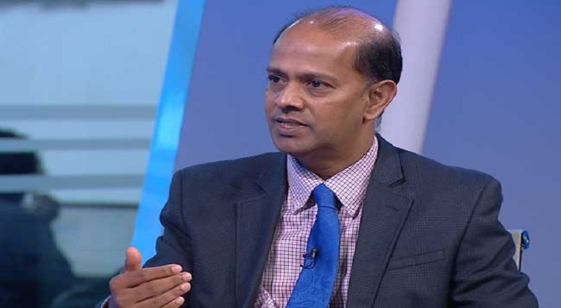 புதிதாக மின் இணைப்பை பெறுபவர்களுக்கு  நிவாரணம்!