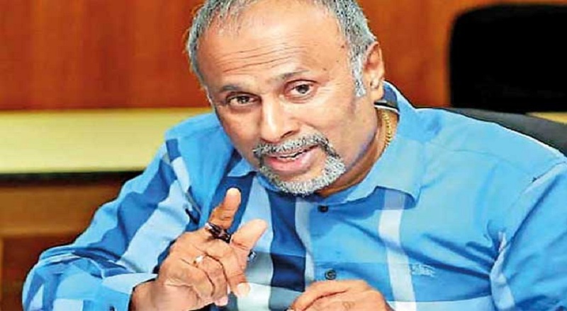 சிங்கள புத்தாண்டுக்கு பின்னர் பொதுத் தேர்தலுக்கான திகதி அறிவிக்கப்படும்!
