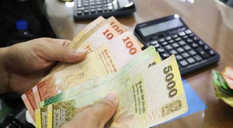 மாற்றுத் திறனாளிகள் மற்றும் முதியோருக்கான கொடுப்பனவுகள் குறித்து நிதியமைச்சு வெளியிட்டுள்ள அறிவிப்பு!