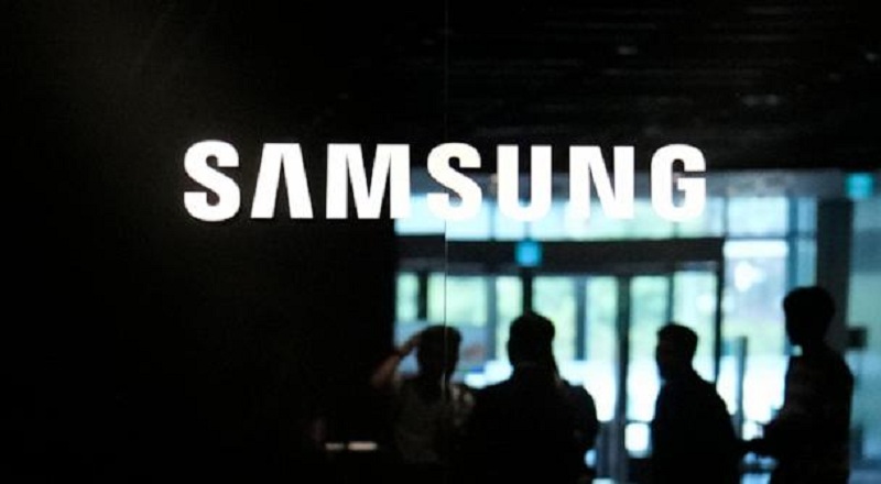 AI தொழில்நுட்பத்தின் விரிவாக்கம் : இலாபத்தை டிரில்லியன்களில் அதிகரித்த Samsung வருமானம்!