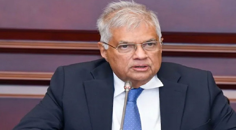 பொருளாதார மாற்ற மசோதாவை வர்த்தமானியில் வெளியிட நடவடிக்கை!