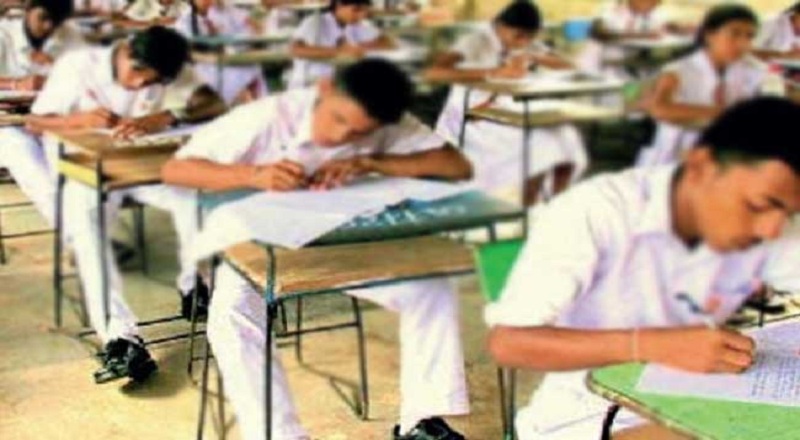 விஞ்ஞான பாடத்திற்கு இலவச புள்ளிகளை வழங்க தேர்வுத்துறை முடிவு!