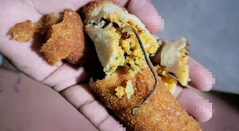 மனித உயிருக்கு ஆபத்தாக மாறும் உணவுகள் - தமிழர் பகுதியில் நடந்த மோசமான சம்பவம்!