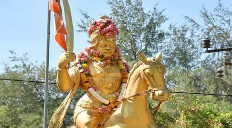 02ஆம் சங்கிலிய மன்னனின் 405 ஆவது நினைவு தினம் : அனைவருக்கும் அழைப்பு!