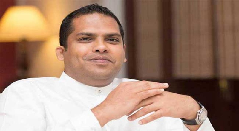 கிரிக்கெட்டை மோசமாக விமர்சிக்கும் சமூக ஊடக கும்பலுக்கு எதிராக சட்டநவடிக்கை!