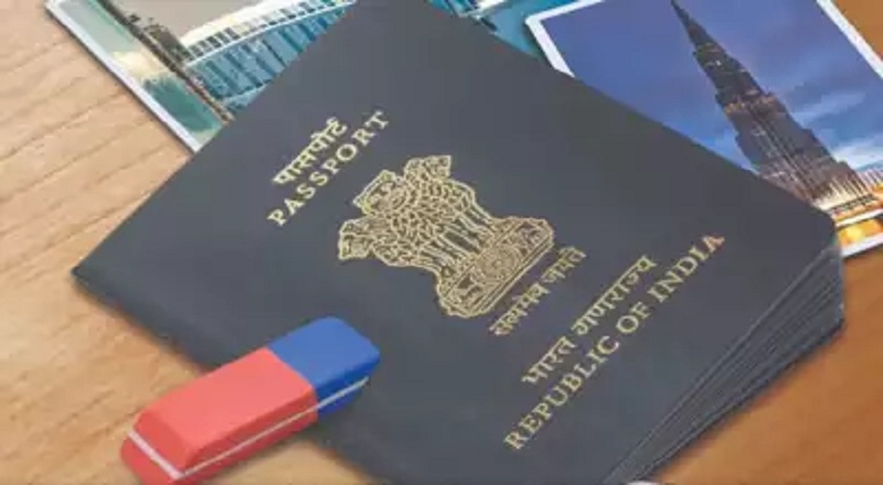 இலங்கை அகதிகளுக்கு சட்டவிரோதமாக விநியோகிக்கப்பட்ட கடவுச்சீட்டு : 26 பேர் கைது!