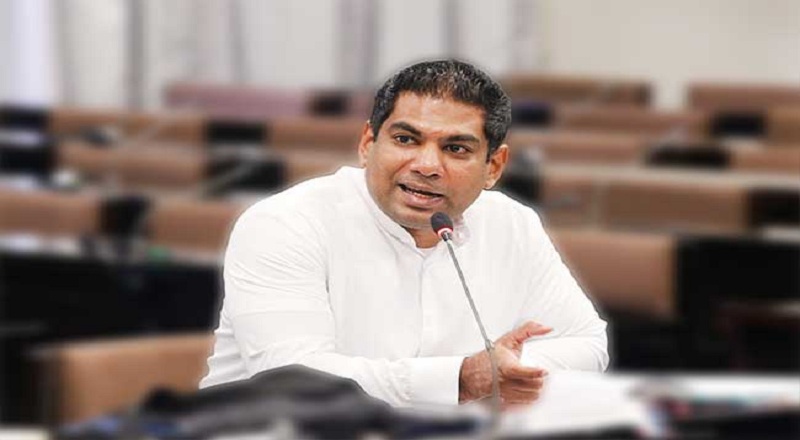 மின்சார கட்டணத்தில் உச்ச நீதிமன்றத்தின் தீர்ப்பை ஏற்றுக்கொள்வதாக அறிவிப்பு!