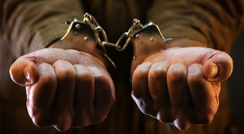 ஹம்பாந்தோட்டையில் கொலையில் முடிந்த மாணவர்களின் முரண்பாடு!
