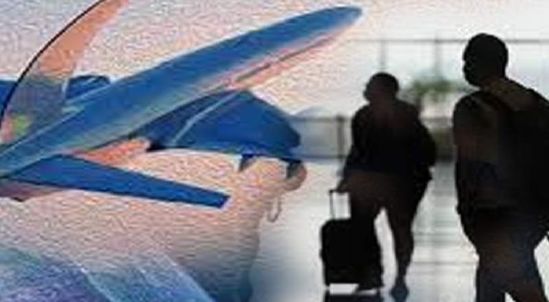 பொதுமக்களின் உதவியை நாடும் இலங்கை பொலிஸார்!