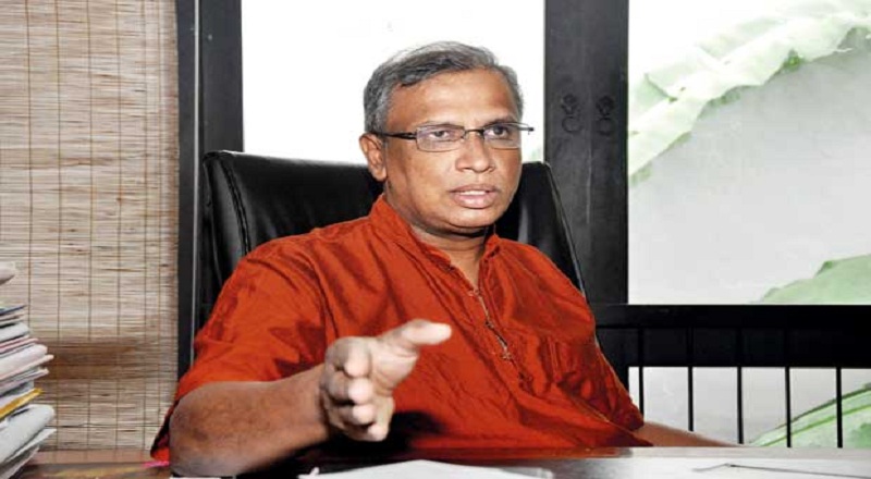 ஜனாதிபதி தேர்தலில் தமிழ் பொது வேட்பாளரை நிறுத்தும் விடயத்தில் தீர்வின்றி தொடரும் பேச்சுவார்த்தை!
