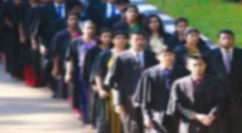 பட்டதாரி ஆசிரியர் நியமனங்கள் குறித்து கல்வி அமைச்சர் வெளியிட்டுள்ள அறிவிப்பு!