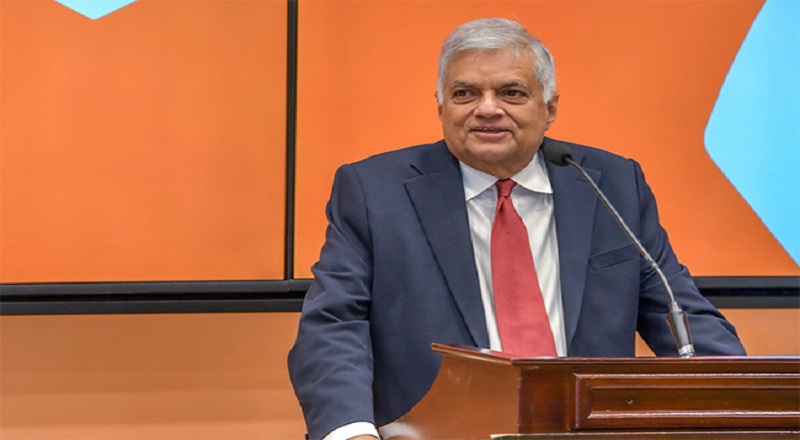 உலக வெற்றிகளை அடைய மனிதன் தியாகத்துடன் செயல்பட வேண்டும் - ஜனாதிபதியின் ஹஜ் வாழ்த்து செய்தி!