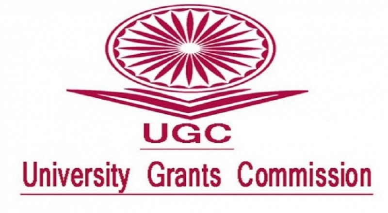 சம்பள பிரச்சினை : பல்கலைக்கழக மானியங்கள் ஆணைக்குழுவுடன் கலந்துரையாடல்!