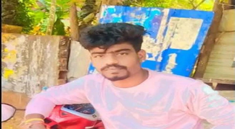 முல்லைத்தீவு விபத்தில் சிகிச்சை பெற்று வந்த குடும்பஸ்தர் உயிரிழப்பு!