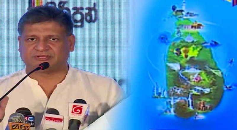பிரிபுன் தேசாய்க் அமைப்பினால் தயாரிக்கப்பட்ட புரிந்துணர்வு ஒப்பந்தம் கையெழுத்தானது!