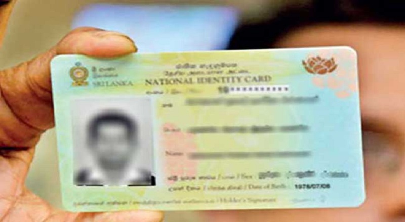 பிறப்புச் சான்றிதழ் தொடர்பில் ஆட்பதிவு திணைக்களம் வெளியிட்டுள்ள விசேட அறிவிப்பு!