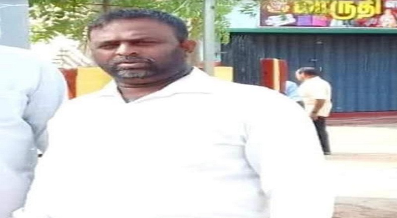 யாழில் தீயில் எரிந்து உயிரிழந்த நபரின் மரணம் தொடர்பில் ஒருவர் கைது!
