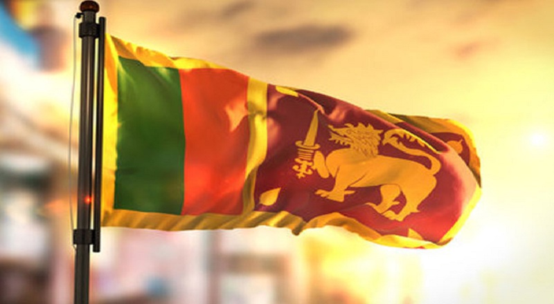 ஒரு வருட பேச்சுவார்த்தை : இலங்கைக்கு கிடைக்கப்பெற்ற மற்றுமோர் நன்மை!