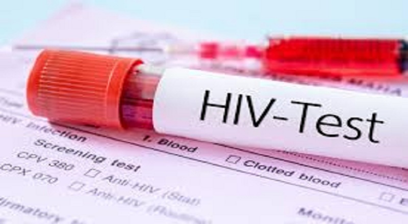 கடந்த ஆண்டில் மாத்திரம் 40 குழந்தைகள் HIV தொற்றால் பாதிப்பு!