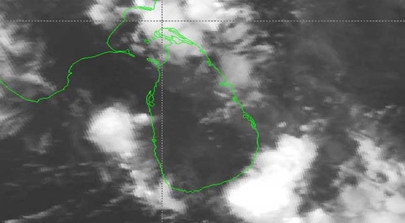 மின்னல் தாக்கங்கள் குறித்து அவதானமாக இருக்குமாறு மக்களுக்கு எச்சரிக்கை!