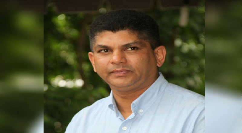 மது போதையில் வாகனம் செலுத்திய முன்னாள் இராஜாங்க அமைச்சர் கைது!