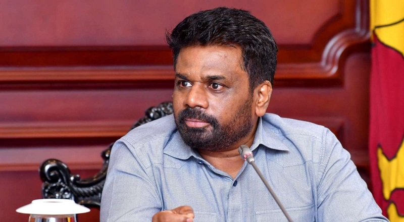 நாட்டு அரிசி விநியோகம் தொடர்பில் ஜனாதிபதி விடுத்துள்ள பணிப்புரை!