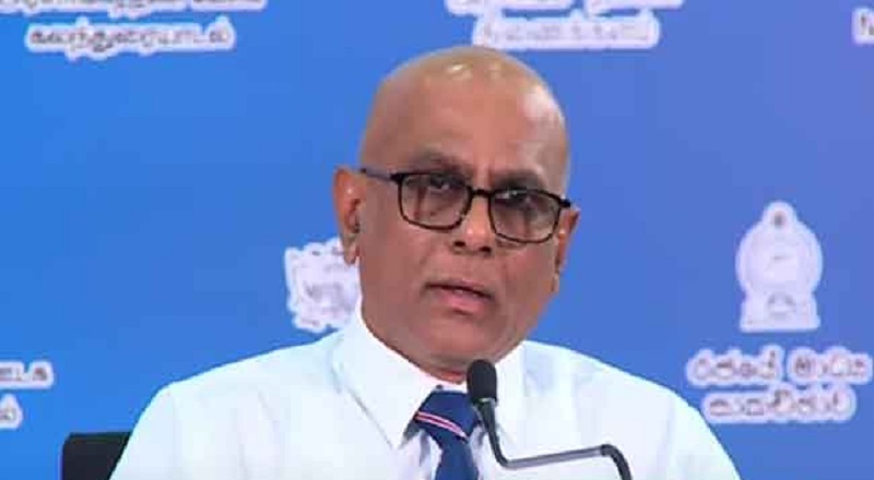 நாட்டிற்கு வந்த எண்ணெய் கப்பல் திரும்பிச் சென்றமை தொடர்பில் பெற்றோலிய கூட்டுத்தாபனம் கருத்து!