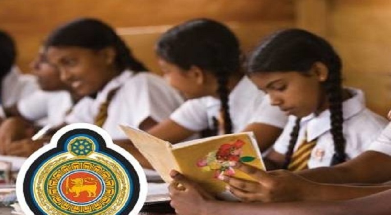 பாடசாலை மாணவர்களுக்கு 6000 ரூபாய் வழங்க திட்டமிடும் அரசு!