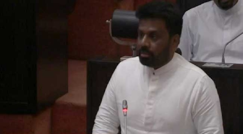 2028ஆம் ஆண்டுக்குள் வெளிநாட்டு கையிருப்பை 15.1 பில்லியன் டொலர்களாக உயர்த்த திட்டம்!