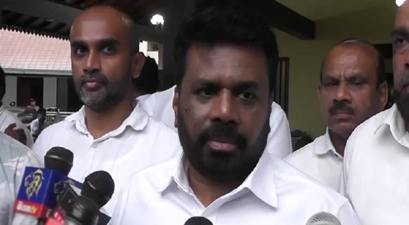 சிங்கள புத்தாண்டுக்கு முன்னதாக உள்ளூராட்சி சபைத் தேர்தலை நடத்த தீர்மானம்!