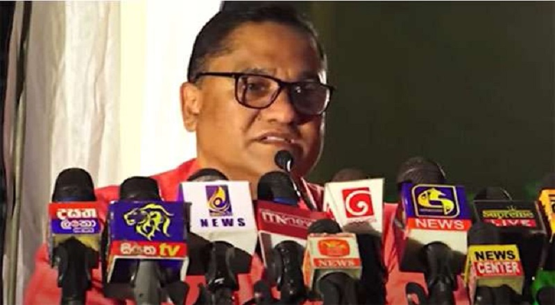 உயர்தர சுற்றுலாப் பயணிகளை நாட்டிற்கு ஈர்க்க திட்டமிடும் அரசாங்கம்!