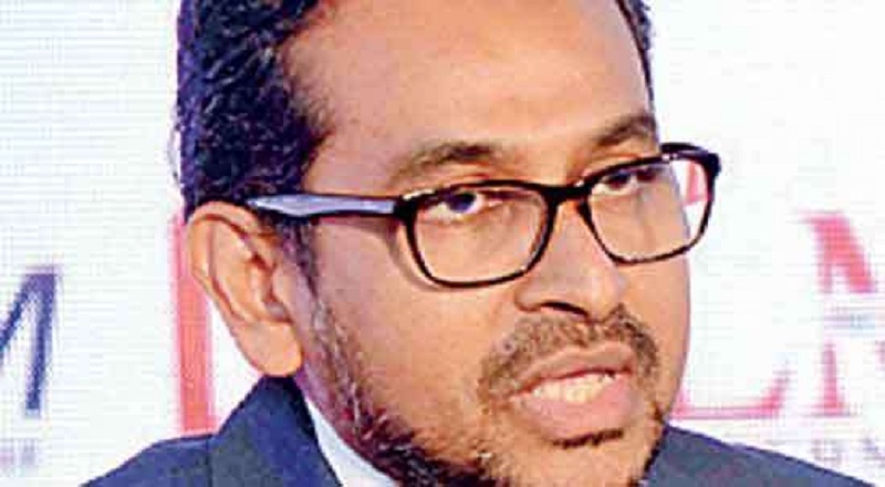 2025 ஆம் ஆண்டின் முதல் பாதி இலங்கை பொருளாதாரத்தில் முக்கியமானதாக இருக்கும் - வரி நிபுணர்!