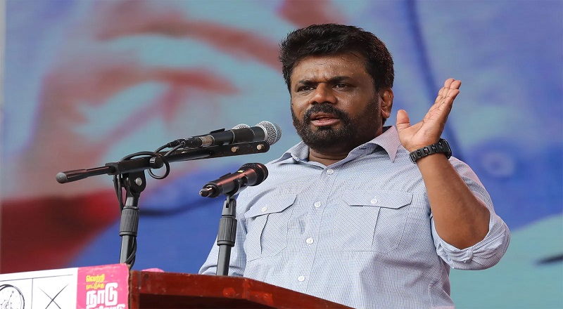 வடக்கு மக்களின் சமூக பிரச்சினைகளை தீர்க்க நடவடிக்கை எடுக்கப்படும் - ஜனாதிபதி!