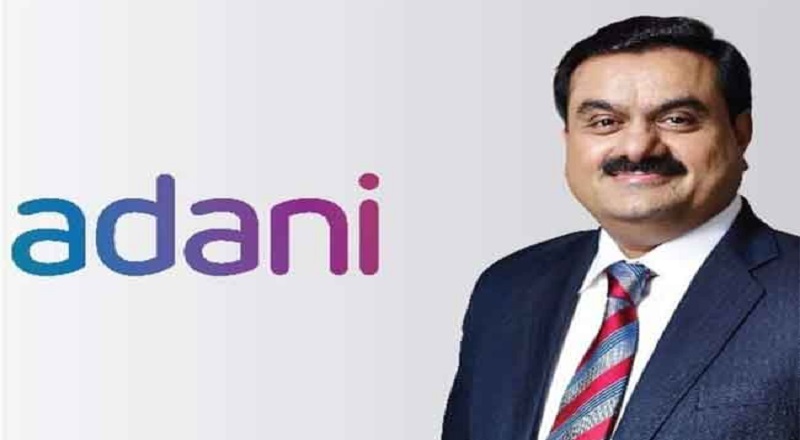 காற்றாலை மின் திட்டம் தொடர்பாக அமைச்சரவை எடுத்துள்ள தீர்மானம்!