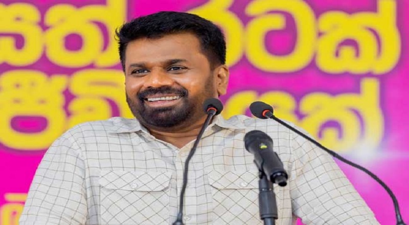 மோசடி மற்றும் ஊழல் தொடர்பாக  எடுக்கப்படும் நடவடிக்கையில் அரசாங்கம் செல்வாக்கு செலுத்தாது!