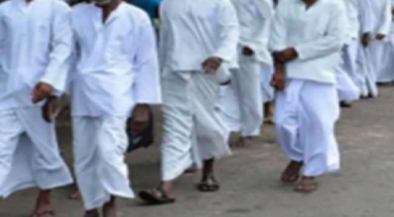 சுதந்திர தினத்தை முன்னிட்டு 285 கைதிகளுக்கு பொதுமன்னிப்பு!
