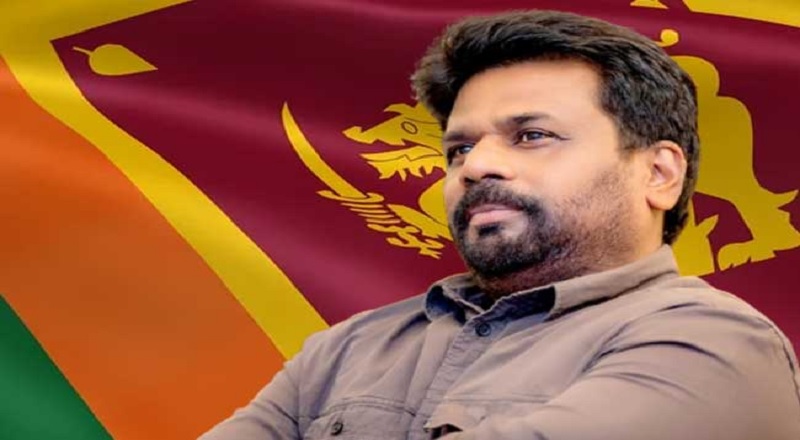 மறுமலர்ச்சி சகாப்தத்திற்கான கூட்டு முயற்சியில் இணைய ஜனாதிபதி அழைப்பு!