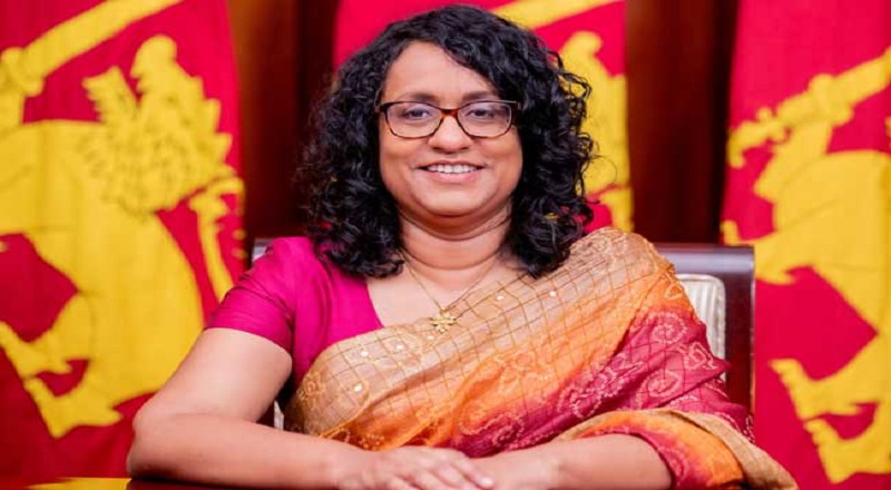 அர்த்தமுள்ள மாற்றத்திற்கு நாம் அனைவரும் கைக்கோர்க்க வேண்டும் - பிரதமர் அழைப்பு!