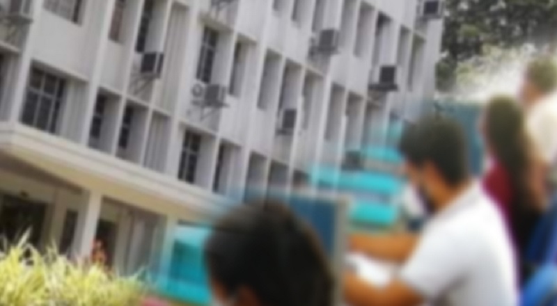 இலங்கையில் முடங்கவுள்ள முக்கிய திணைக்களம் ஒன்று